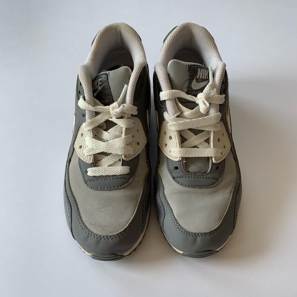 NIKE AIRMAX 90 - Picture 3 of 7